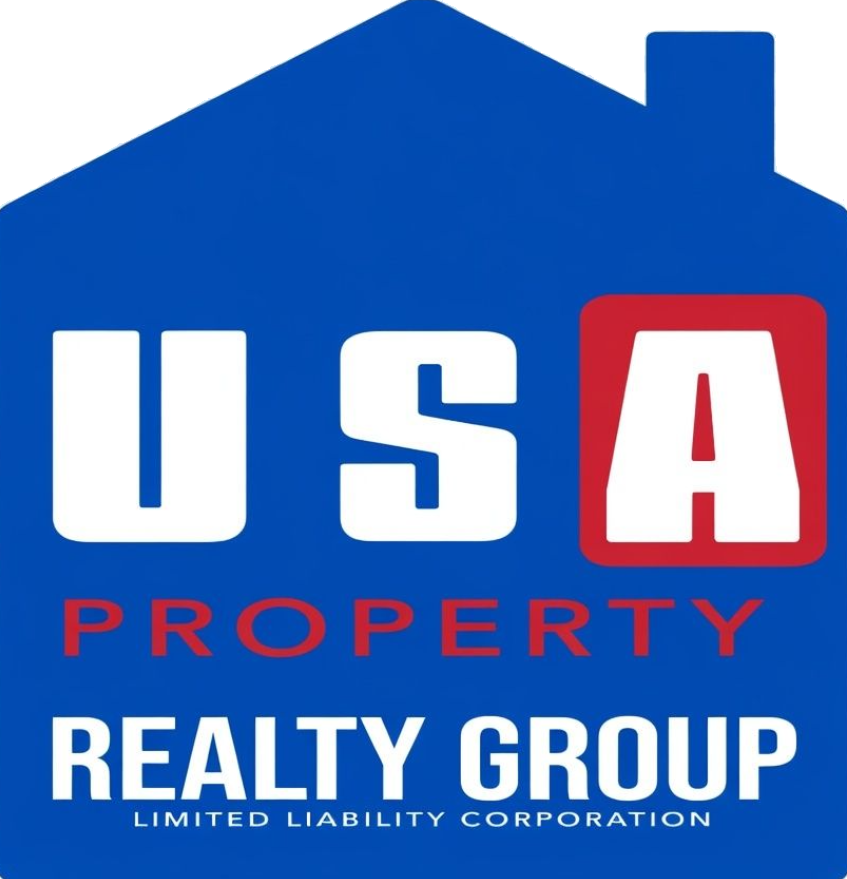 USA Property Realty Group